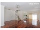 36A Vermont Parade, Greensborough VIC 3088