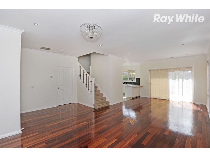 36A Vermont Parade, Greensborough VIC 3088