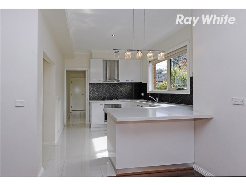 36A Vermont Parade, Greensborough VIC 3088