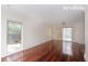 36A Vermont Parade, Greensborough VIC 3088