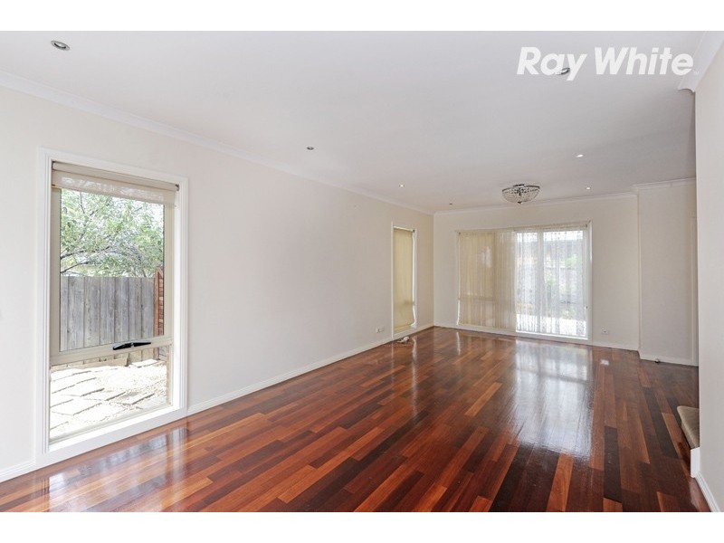 36A Vermont Parade, Greensborough VIC 3088