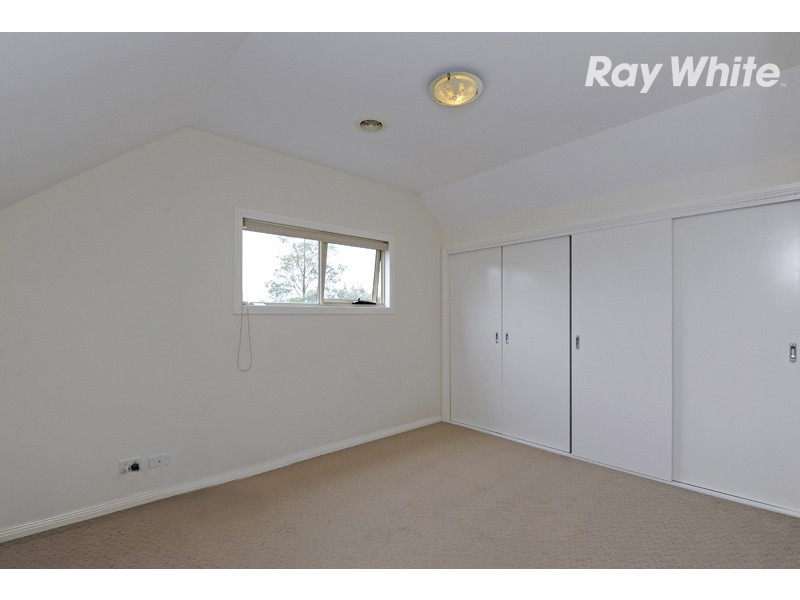36A Vermont Parade, Greensborough VIC 3088