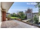 36A Vermont Parade, Greensborough VIC 3088