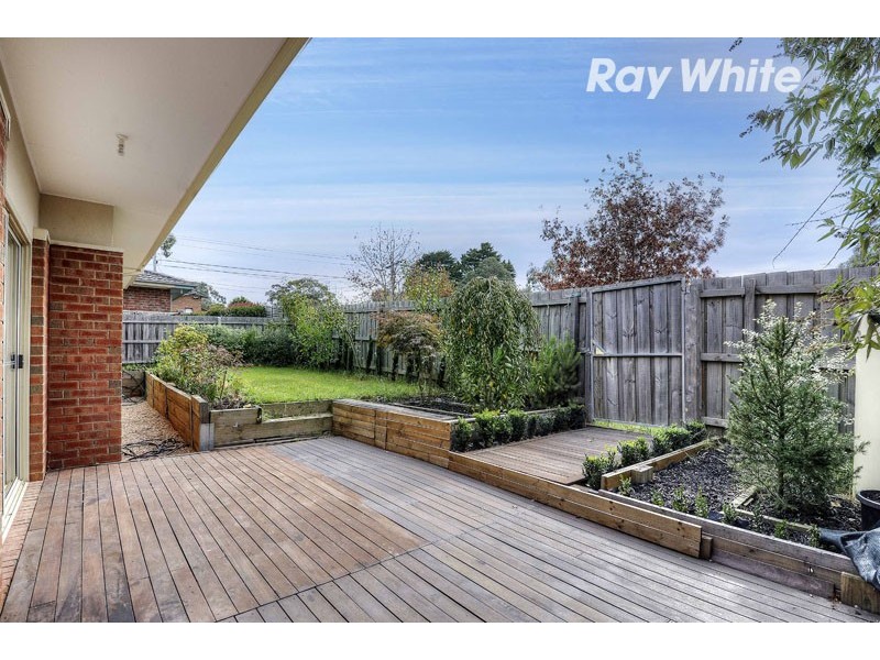 36A Vermont Parade, Greensborough VIC 3088