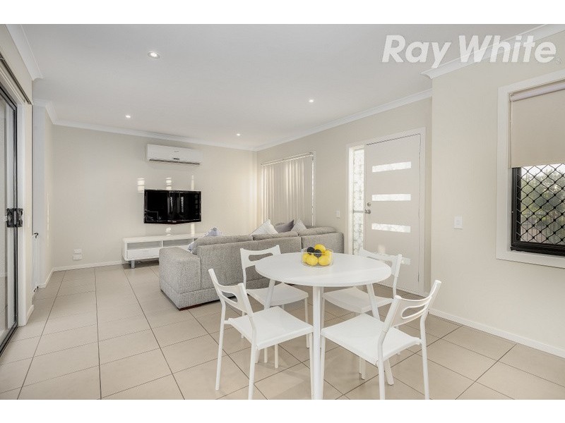 6 Saratoga Walk, Epping VIC 3076