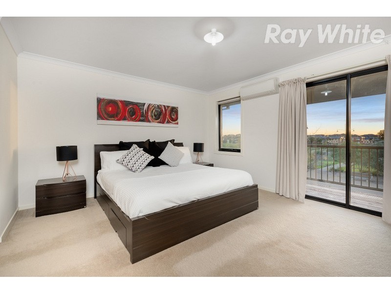 6 Saratoga Walk, Epping VIC 3076