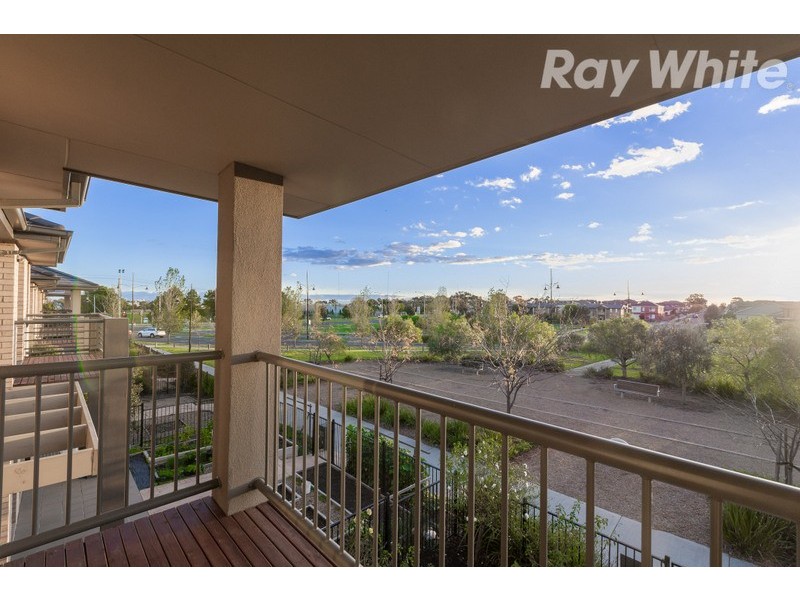 6 Saratoga Walk, Epping VIC 3076