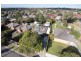 82 Whitelaw Street, Reservoir VIC 3073