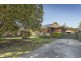 82 Whitelaw Street, Reservoir VIC 3073