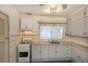 82 Whitelaw Street, Reservoir VIC 3073