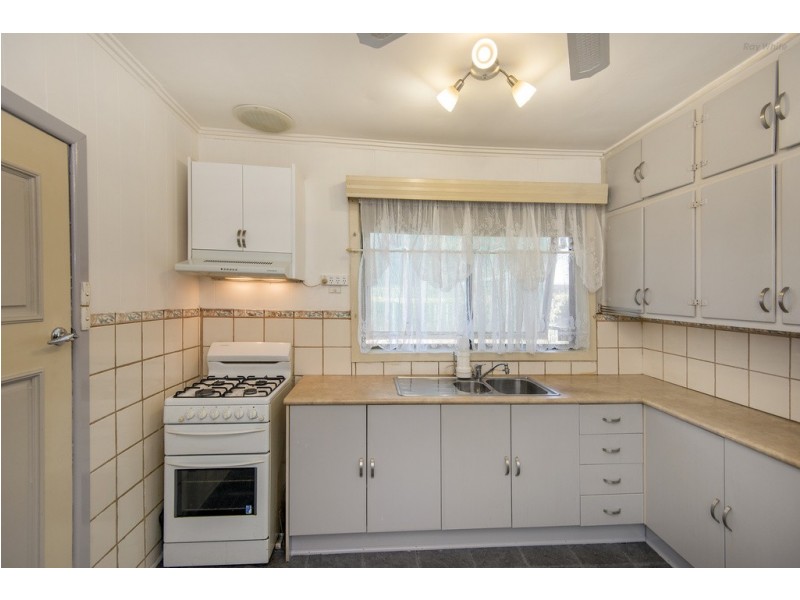 82 Whitelaw Street, Reservoir VIC 3073