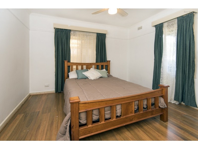 82 Whitelaw Street, Reservoir VIC 3073