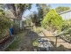 82 Whitelaw Street, Reservoir VIC 3073