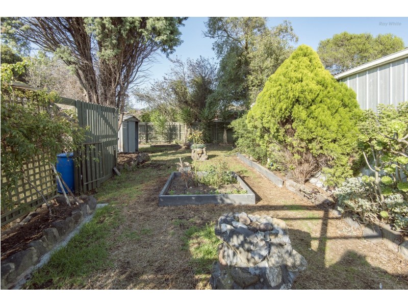 82 Whitelaw Street, Reservoir VIC 3073