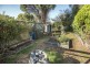 82 Whitelaw Street, Reservoir VIC 3073