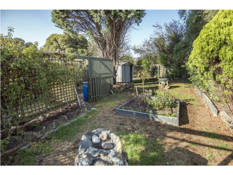 82 Whitelaw Street, Reservoir VIC 3073