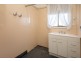 82 Whitelaw Street, Reservoir VIC 3073