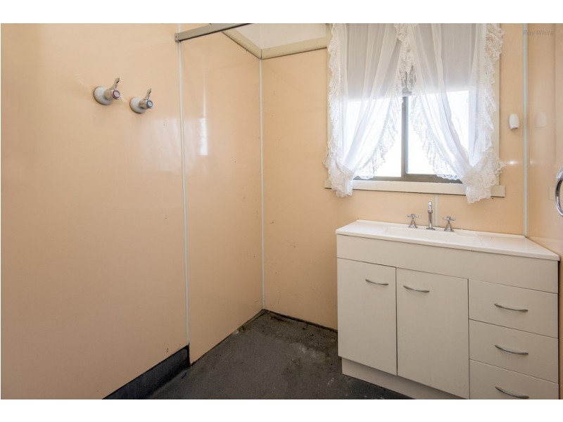 82 Whitelaw Street, Reservoir VIC 3073