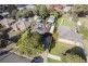 82 Whitelaw Street, Reservoir VIC 3073