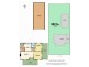 82 Whitelaw Street, Reservoir VIC 3073 Floorplan