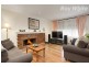 1 Moreton Crescent, Bundoora VIC 3083