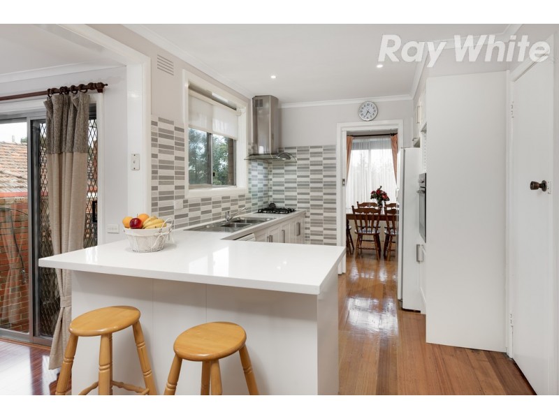 1 Moreton Crescent, Bundoora VIC 3083