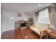 1 Moreton Crescent, Bundoora VIC 3083