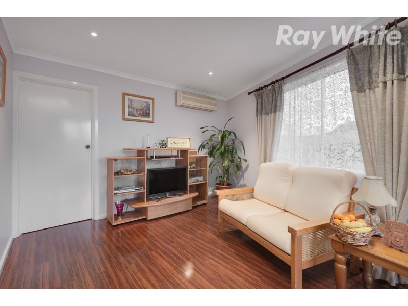 1 Moreton Crescent, Bundoora VIC 3083