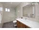 1 Moreton Crescent, Bundoora VIC 3083