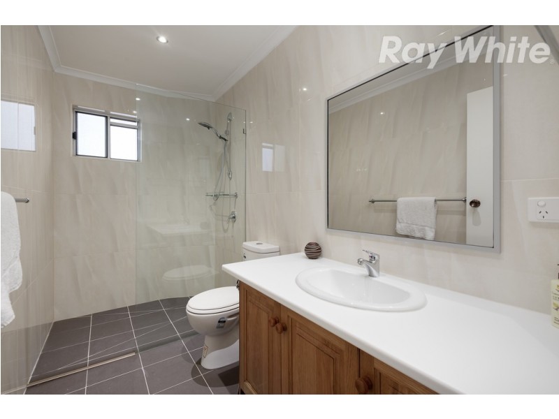 1 Moreton Crescent, Bundoora VIC 3083