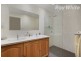 1 Moreton Crescent, Bundoora VIC 3083