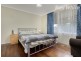 1 Moreton Crescent, Bundoora VIC 3083