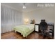 1 Moreton Crescent, Bundoora VIC 3083