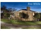 1 Moreton Crescent, Bundoora VIC 3083