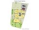 1 Moreton Crescent, Bundoora VIC 3083 Floorplan