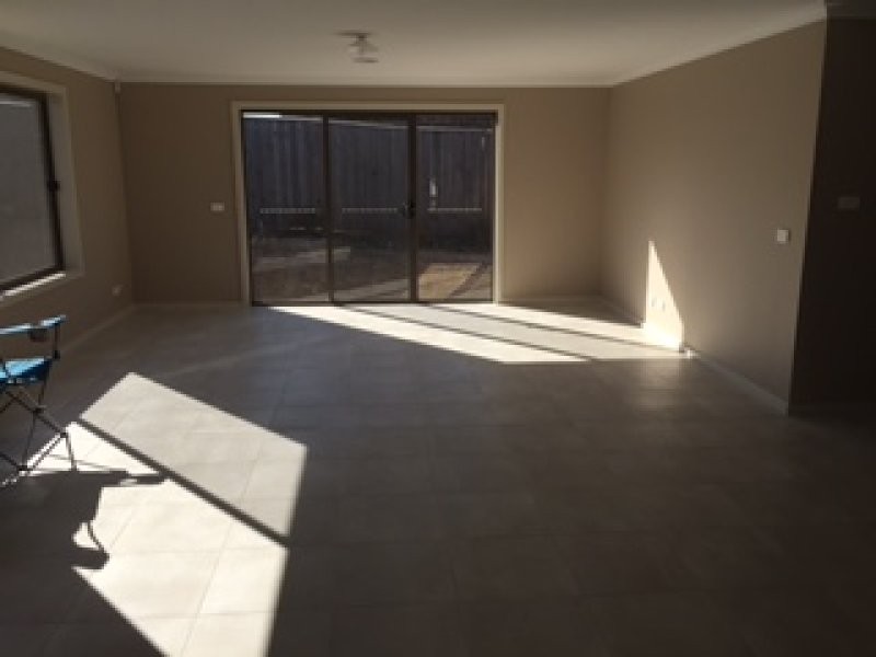 1 Dunraven Crescent, Doreen VIC 3754