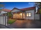 75 Wilcox Street, Preston VIC 3072