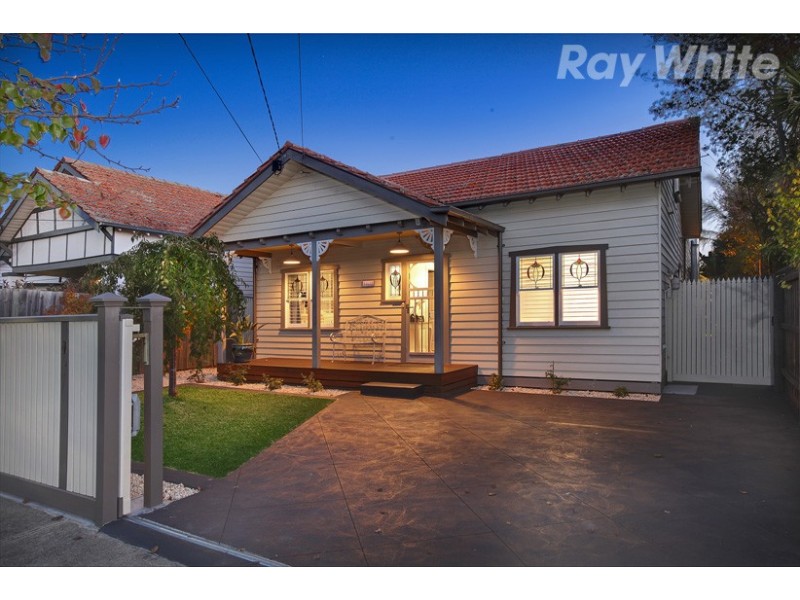 75 Wilcox Street, Preston VIC 3072