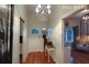 75 Wilcox Street, Preston VIC 3072