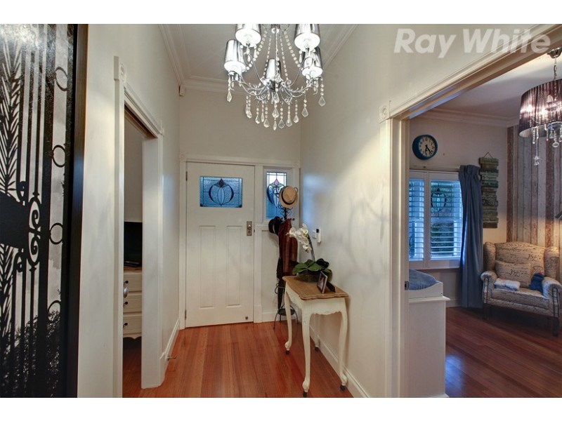 75 Wilcox Street, Preston VIC 3072