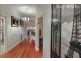 75 Wilcox Street, Preston VIC 3072