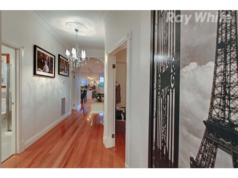 75 Wilcox Street, Preston VIC 3072