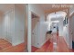75 Wilcox Street, Preston VIC 3072