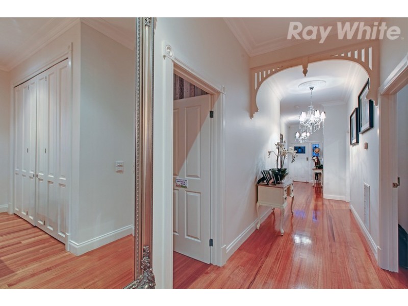75 Wilcox Street, Preston VIC 3072