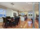 75 Wilcox Street, Preston VIC 3072
