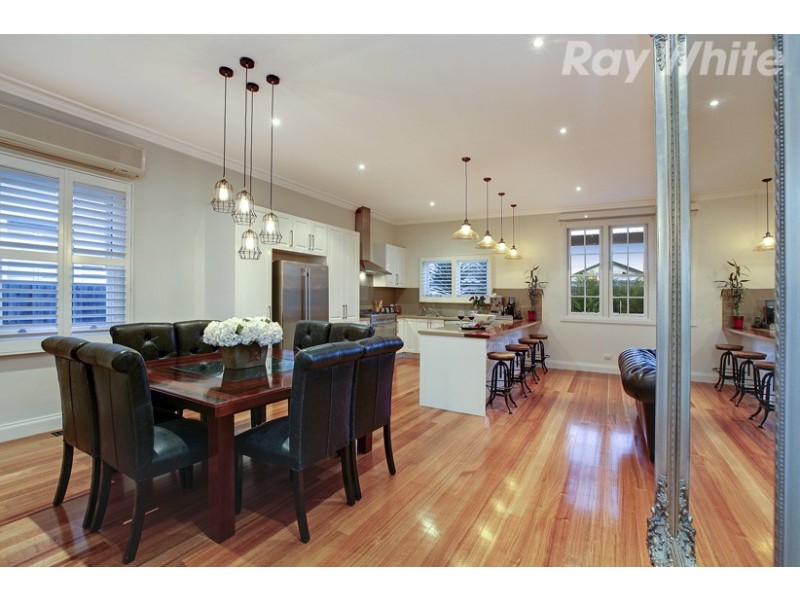 75 Wilcox Street, Preston VIC 3072
