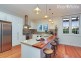 75 Wilcox Street, Preston VIC 3072
