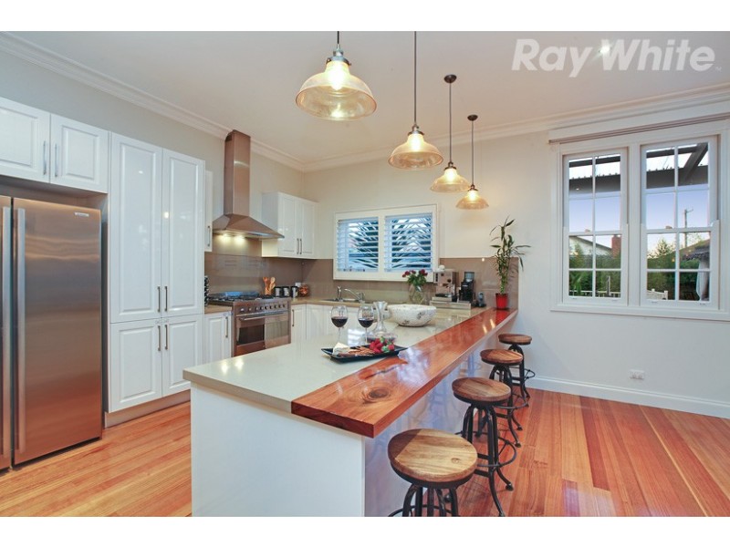 75 Wilcox Street, Preston VIC 3072