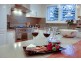75 Wilcox Street, Preston VIC 3072