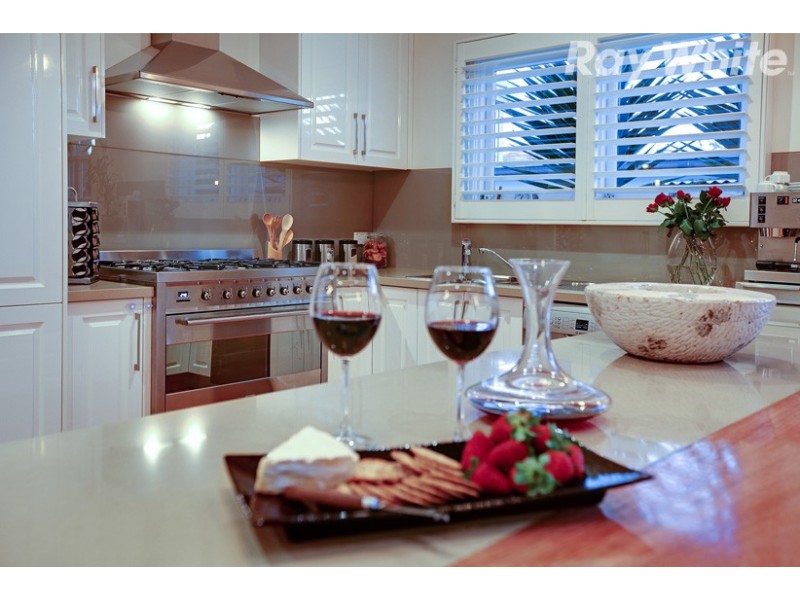 75 Wilcox Street, Preston VIC 3072
